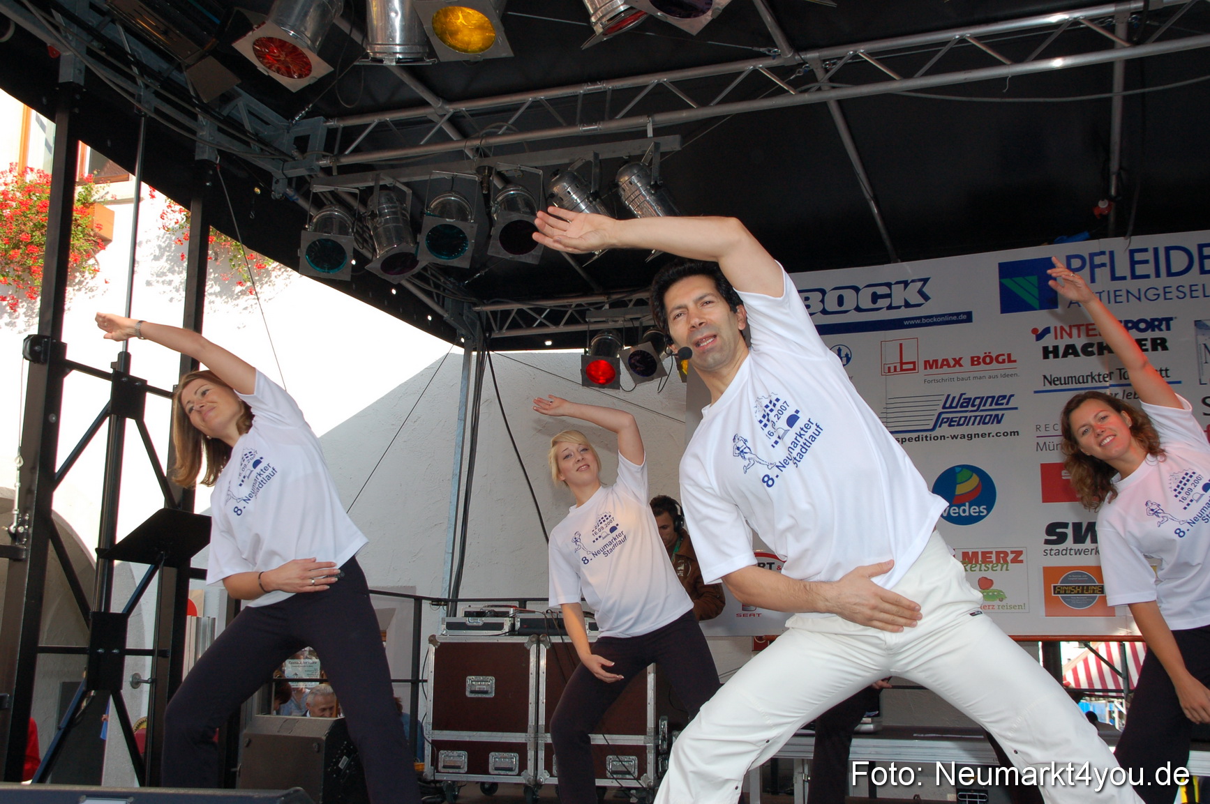 0046 Stadtlauf Neumarkt 160907